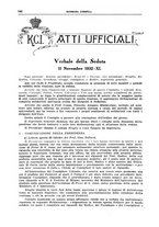 giornale/TO00192225/1932/unico/00000526