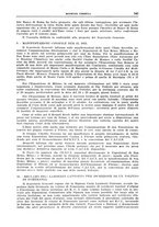 giornale/TO00192225/1932/unico/00000531