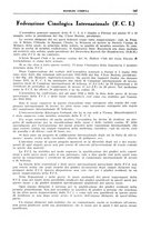 giornale/TO00192225/1932/unico/00000533