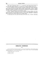 giornale/TO00192225/1932/unico/00000534