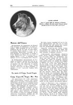 giornale/TO00192225/1932/unico/00000536