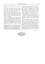 giornale/TO00192225/1932/unico/00000537