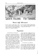 giornale/TO00192225/1932/unico/00000538