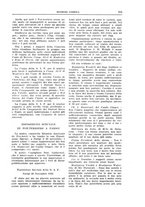 giornale/TO00192225/1932/unico/00000539