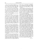 giornale/TO00192225/1932/unico/00000540