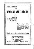 giornale/TO00192225/1932/unico/00000544