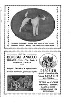 giornale/TO00192225/1932/unico/00000545