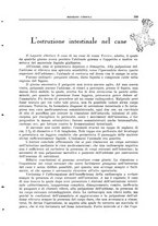 giornale/TO00192225/1932/unico/00000553