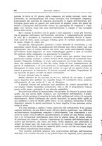 giornale/TO00192225/1932/unico/00000554