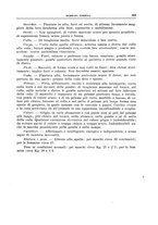 giornale/TO00192225/1932/unico/00000557