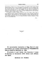 giornale/TO00192225/1932/unico/00000559