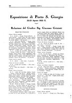 giornale/TO00192225/1932/unico/00000560