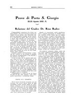 giornale/TO00192225/1932/unico/00000564