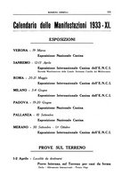 giornale/TO00192225/1932/unico/00000569