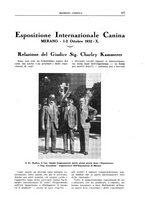 giornale/TO00192225/1932/unico/00000571