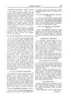 giornale/TO00192225/1932/unico/00000581