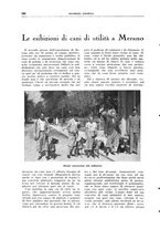 giornale/TO00192225/1932/unico/00000582