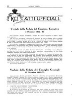 giornale/TO00192225/1932/unico/00000586