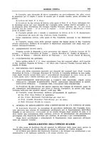 giornale/TO00192225/1932/unico/00000587