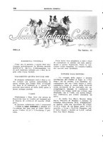 giornale/TO00192225/1932/unico/00000592