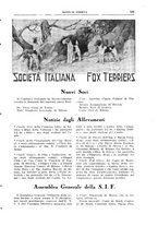 giornale/TO00192225/1932/unico/00000593