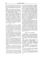 giornale/TO00192225/1932/unico/00000594