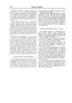 giornale/TO00192225/1932/unico/00000596