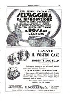 giornale/TO00192225/1932/unico/00000599