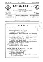 giornale/TO00192225/1933/unico/00000007