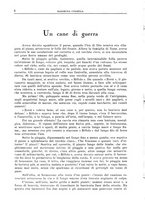 giornale/TO00192225/1933/unico/00000012