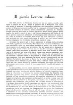 giornale/TO00192225/1933/unico/00000015