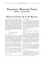 giornale/TO00192225/1933/unico/00000018