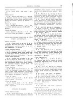 giornale/TO00192225/1933/unico/00000019
