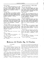 giornale/TO00192225/1933/unico/00000023