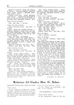 giornale/TO00192225/1933/unico/00000026