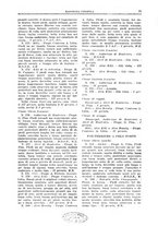 giornale/TO00192225/1933/unico/00000027