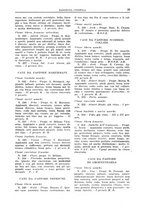 giornale/TO00192225/1933/unico/00000031