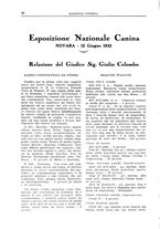 giornale/TO00192225/1933/unico/00000036