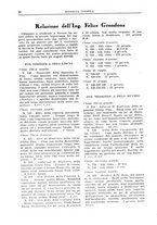 giornale/TO00192225/1933/unico/00000038