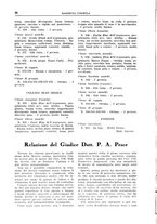 giornale/TO00192225/1933/unico/00000042