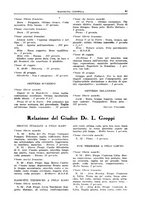 giornale/TO00192225/1933/unico/00000047