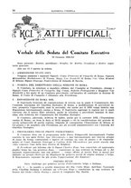 giornale/TO00192225/1933/unico/00000060