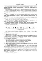 giornale/TO00192225/1933/unico/00000061