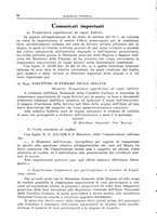 giornale/TO00192225/1933/unico/00000062