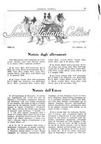 giornale/TO00192225/1933/unico/00000063