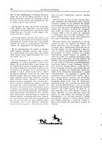 giornale/TO00192225/1933/unico/00000064