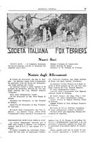 giornale/TO00192225/1933/unico/00000065