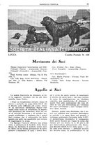 giornale/TO00192225/1933/unico/00000067