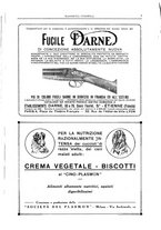 giornale/TO00192225/1933/unico/00000075