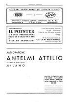 giornale/TO00192225/1933/unico/00000076